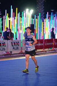 BIB: 
                            <button type="button" onclick="openModal(24091403)" class="btn btn-primary btn-sm float-right btn-popup" data-toggle="modal" data-target=".modal-high-quality">
                        <i class="fas fa-shopping-cart"></i> Add to Cart
                    </button>
                                            <button type="button" onclick="isThisMe(24091403, true)" class="btn btn-success btn-sm float-right btn-popup btn-isme hidden" data-toggle="tooltip" data-placement="bottom" title="นี่คือรูปของคุณใช่ไหม คลิกที่นี่เพื่อเอาเข้าอัลบั้ม">
                        <i class="fas fa-plus"></i> Add to album
                    </button>
                    <button type="button" onclick="isThisMe(24091403, false)" class="btn btn-warning btn-sm float-right btn-popup btn-isnotme hidden">
                        <i class="fas fa-ban"></i> Remove from album
                    </button>